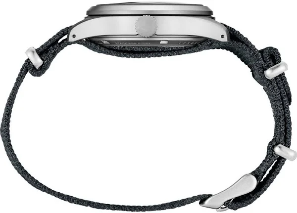 SEIKO 5 SPORT SRPG31K1