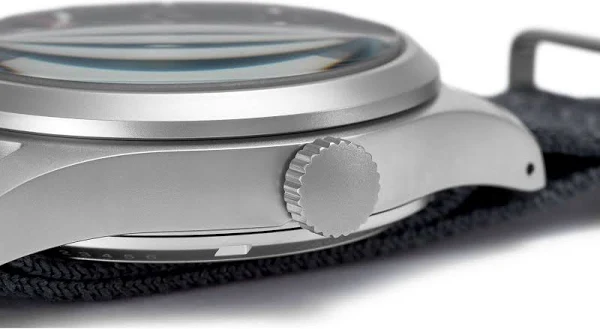 SEIKO 5 SPORT SRPG31K1