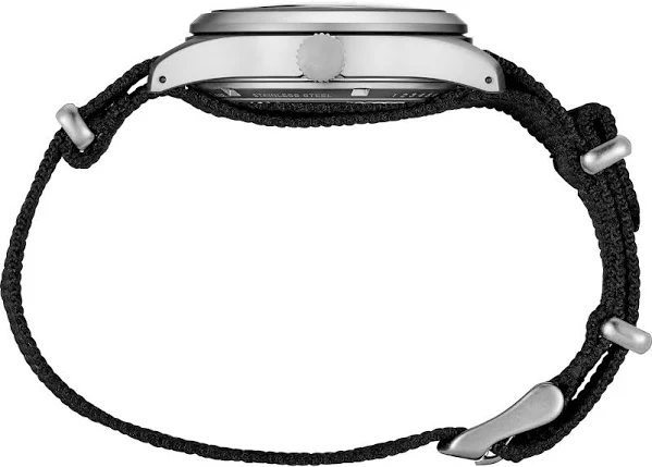 SEIKO 5 SRPF65K1 SPORTS NARUTO & BORUTO LIMITED EDITION