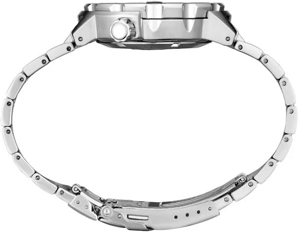 SEIKO SRPG57K1 PROSPEX SEA