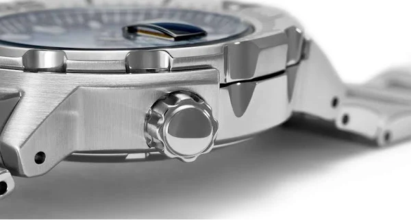 SEIKO SRPG57K1 PROSPEX SEA