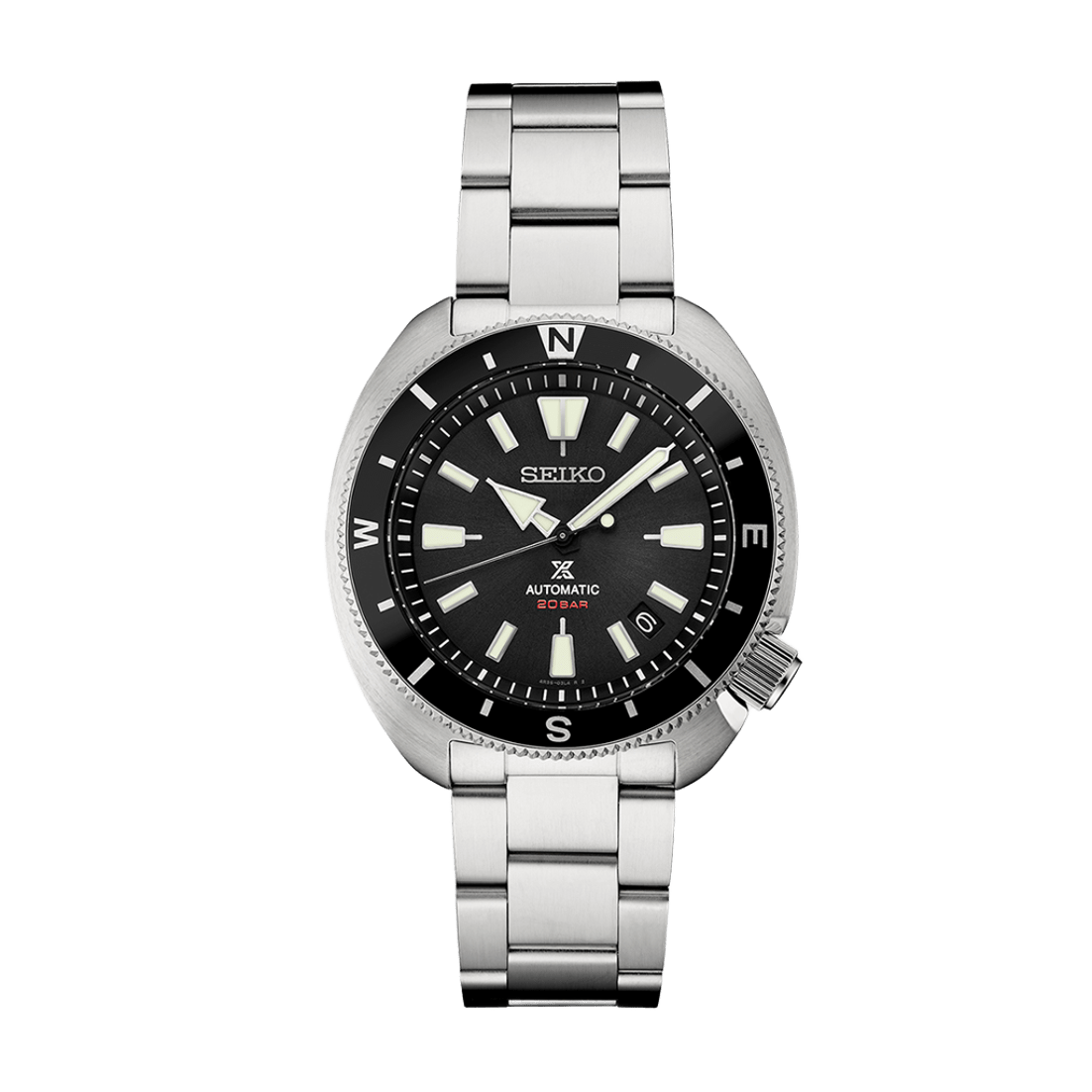 SEIKO SRPH17K1 PROSPEX