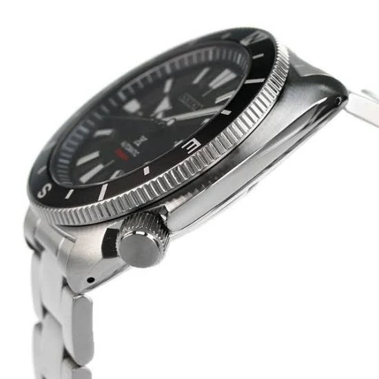 SEIKO SRPH17K1 PROSPEX