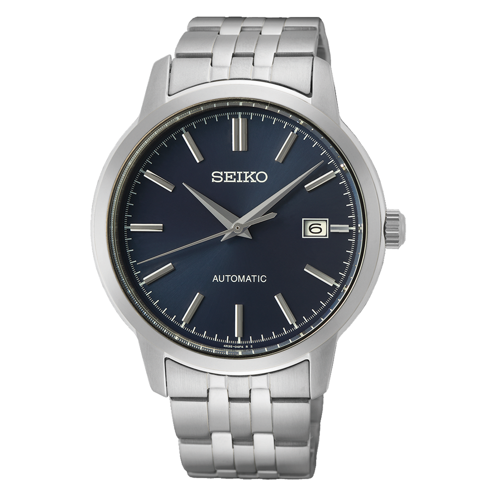 SEIKO SRPH87K1 CONCEPTUAL REGULAR