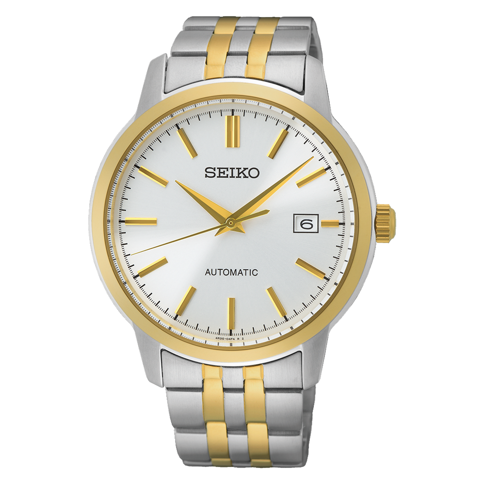 SEIKO SRPH92K1 CONCEPTUAL REGULAR