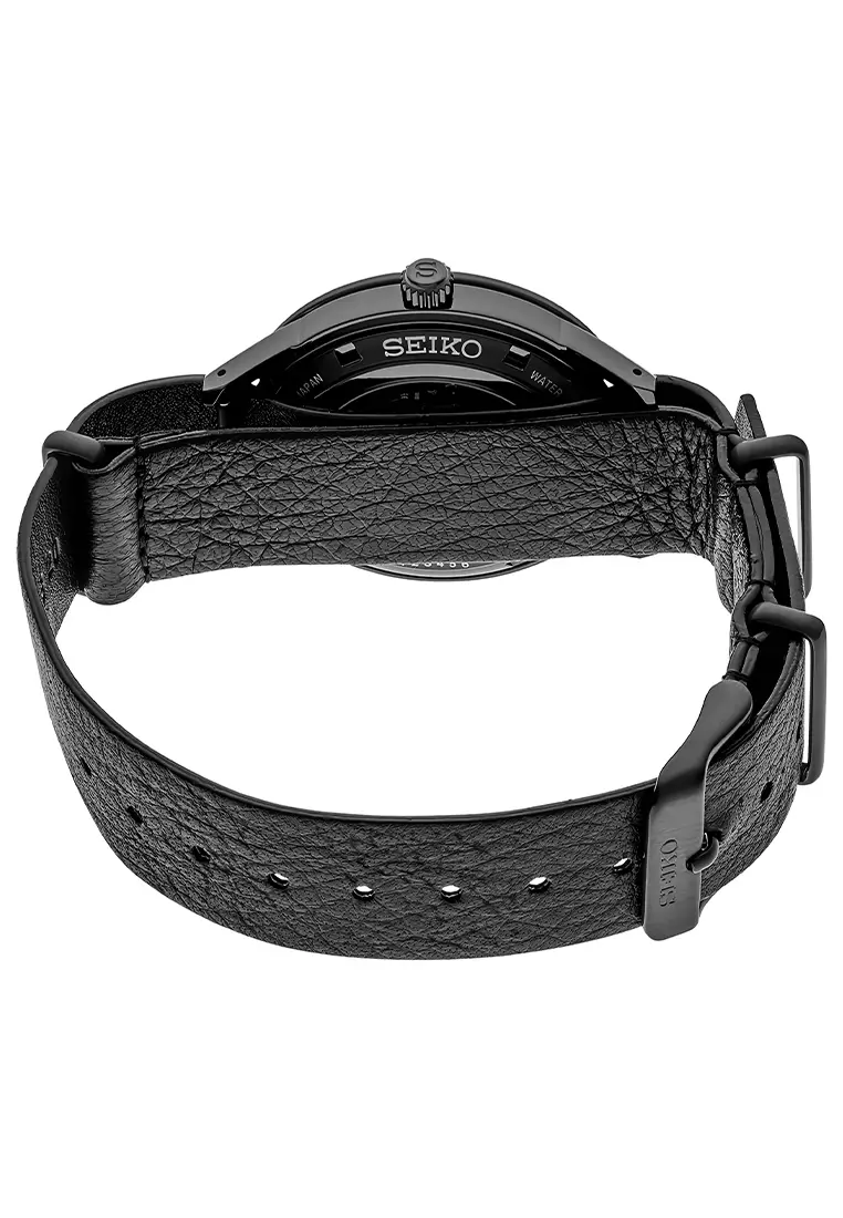 SEIKO SRPH95J1 PRESAGE BASIC LINE