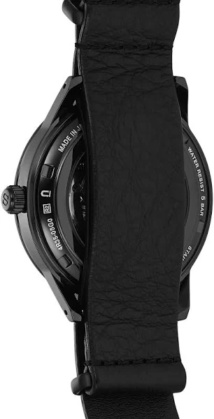 SEIKO SRPH95J1 PRESAGE BASIC LINE