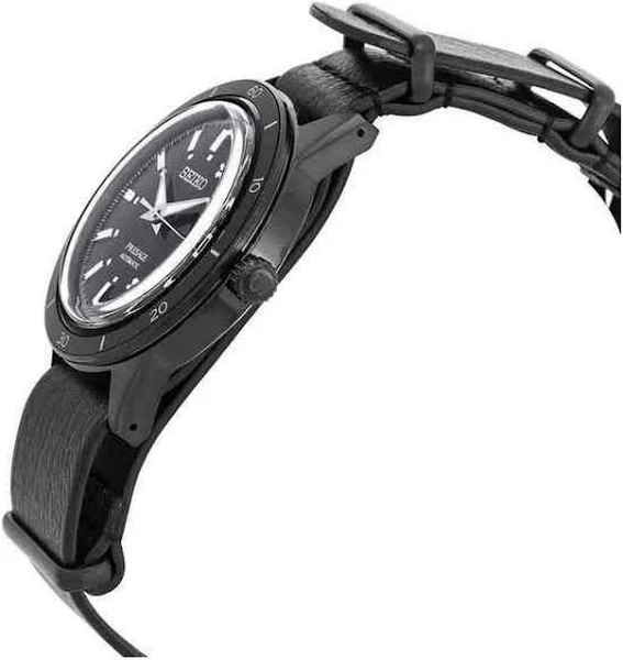 SEIKO SRPH95J1 PRESAGE BASIC LINE