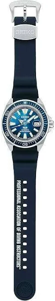 SEIKO SRPJ93K1 PROSPEX SEA PADI SPECIAL EDITION