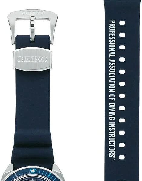 SEIKO SRPJ93K1 PROSPEX SEA PADI SPECIAL EDITION
