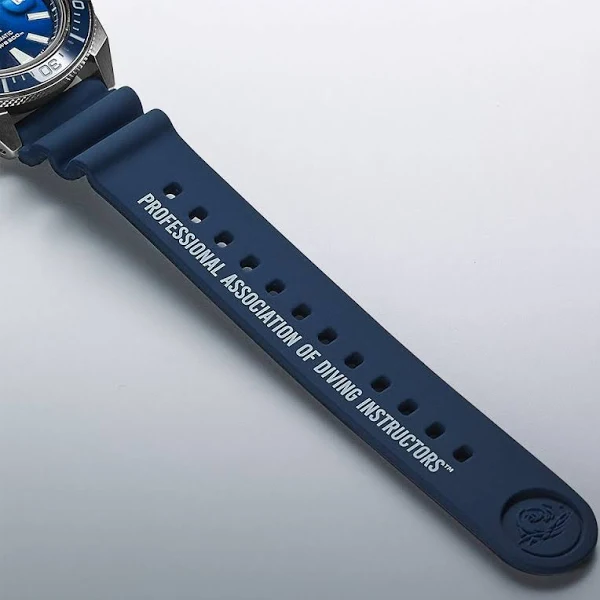SEIKO SRPJ93K1 PROSPEX SEA PADI SPECIAL EDITION
