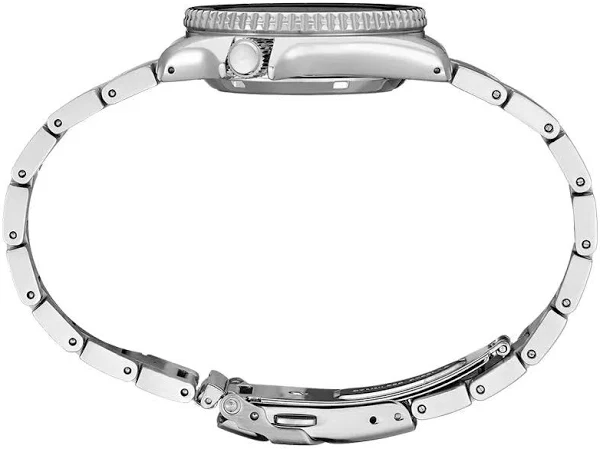 SEIKO 5 SRPK33K1 SPORT