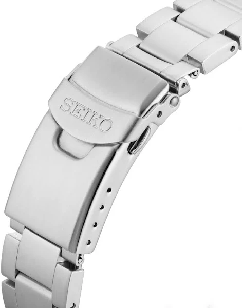 SEIKO SRPK65K1 5 SPORTS SPECIAL EDITION