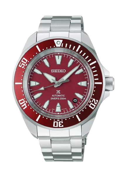 SEIKO SRPL11K1 PROSPEX SEA