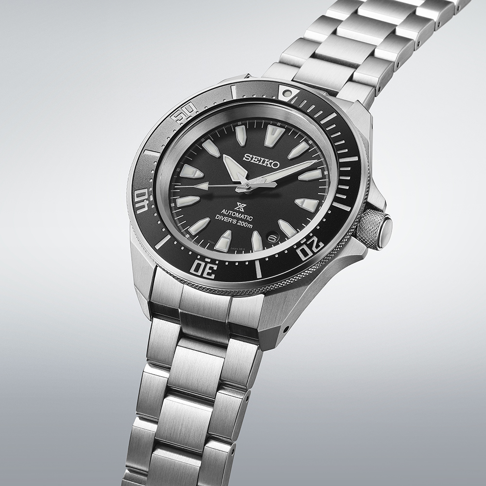 SEIKO SRPL13K1 PROSPEX SEA