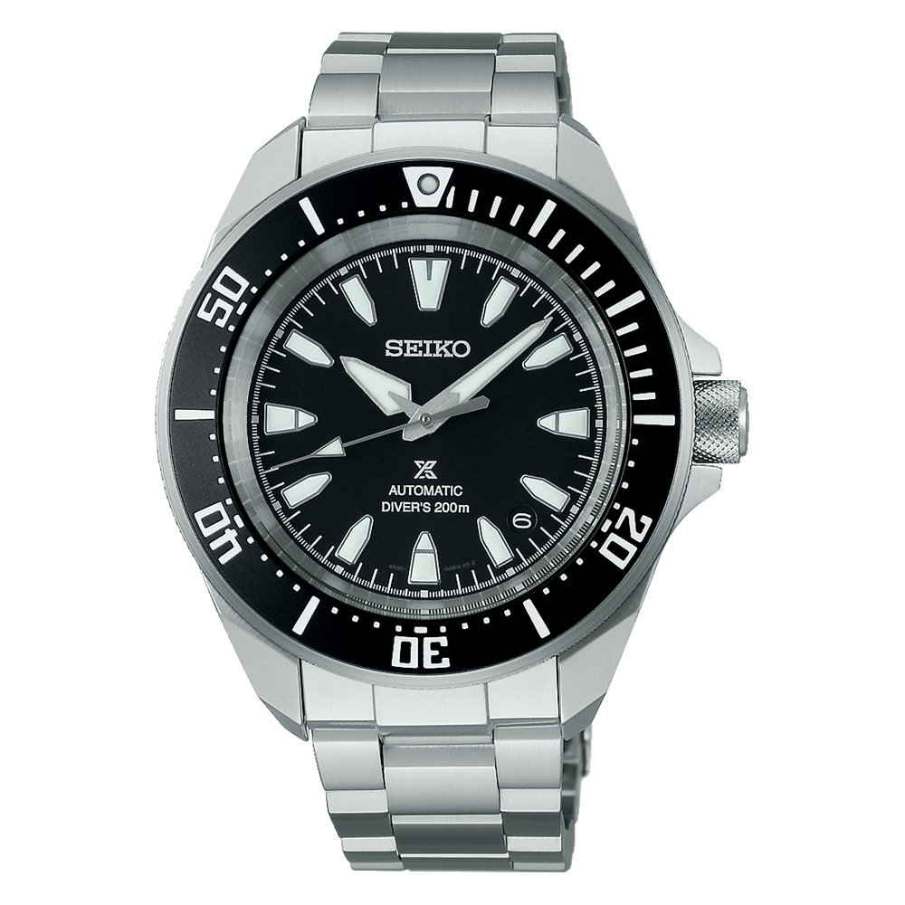 SEIKO SRPL13K1 PROSPEX SEA