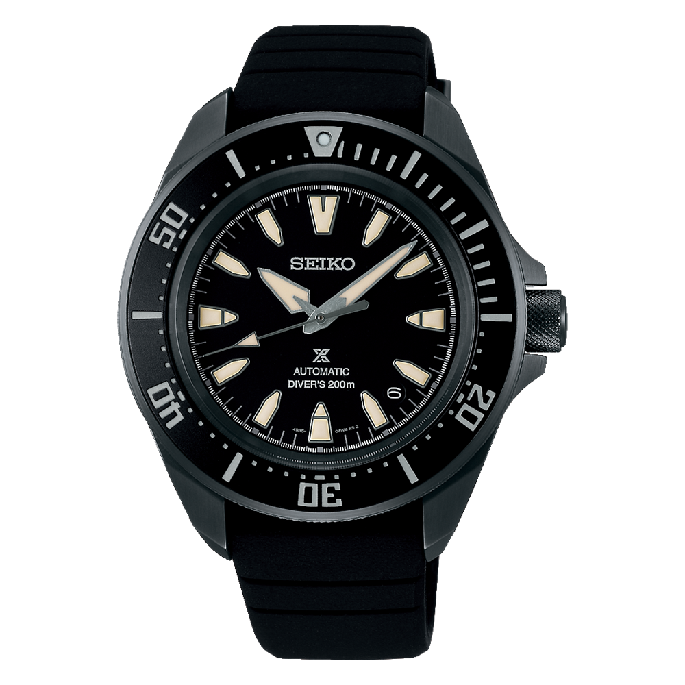 SEIKO SRPL15K1 PROSPEX SEA