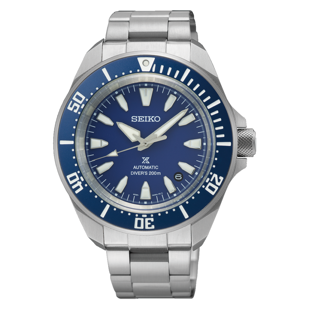 SEIKO SRPL51K1 PROSPEX SEA