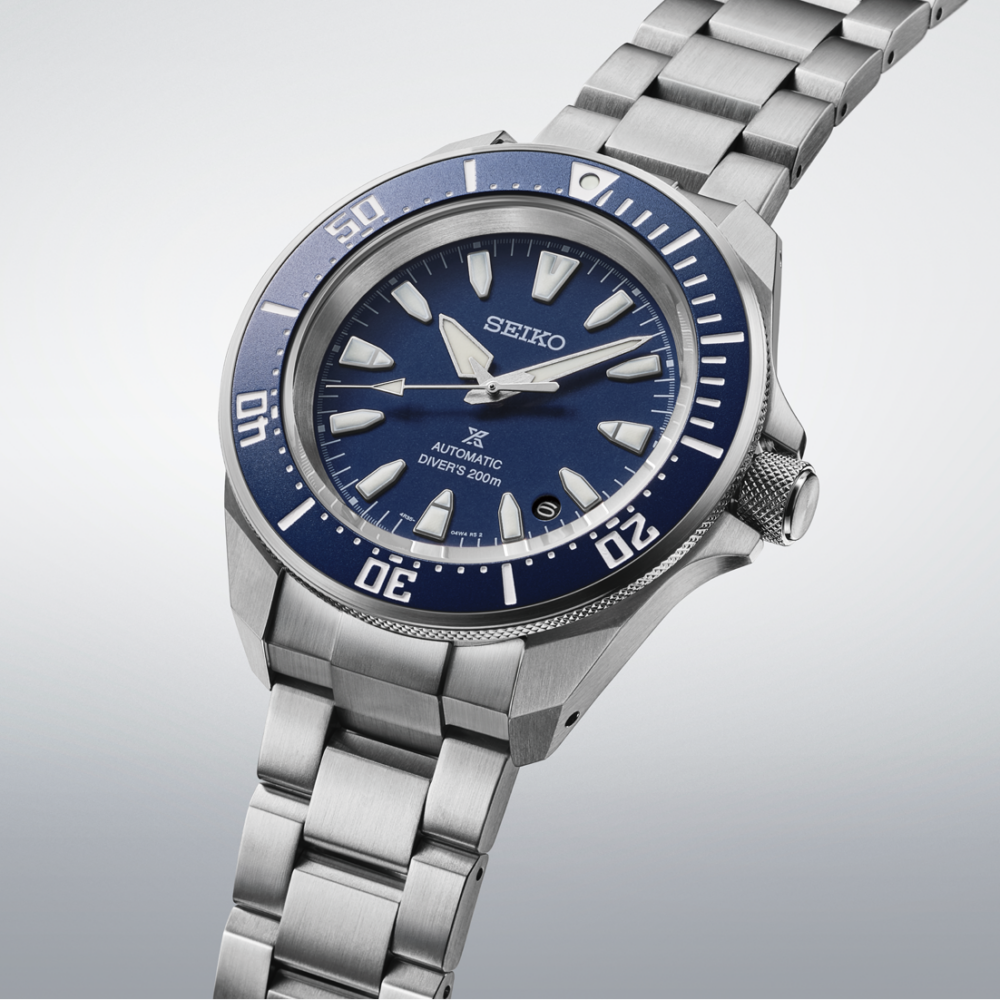 SEIKO SRPL51K1 PROSPEX SEA