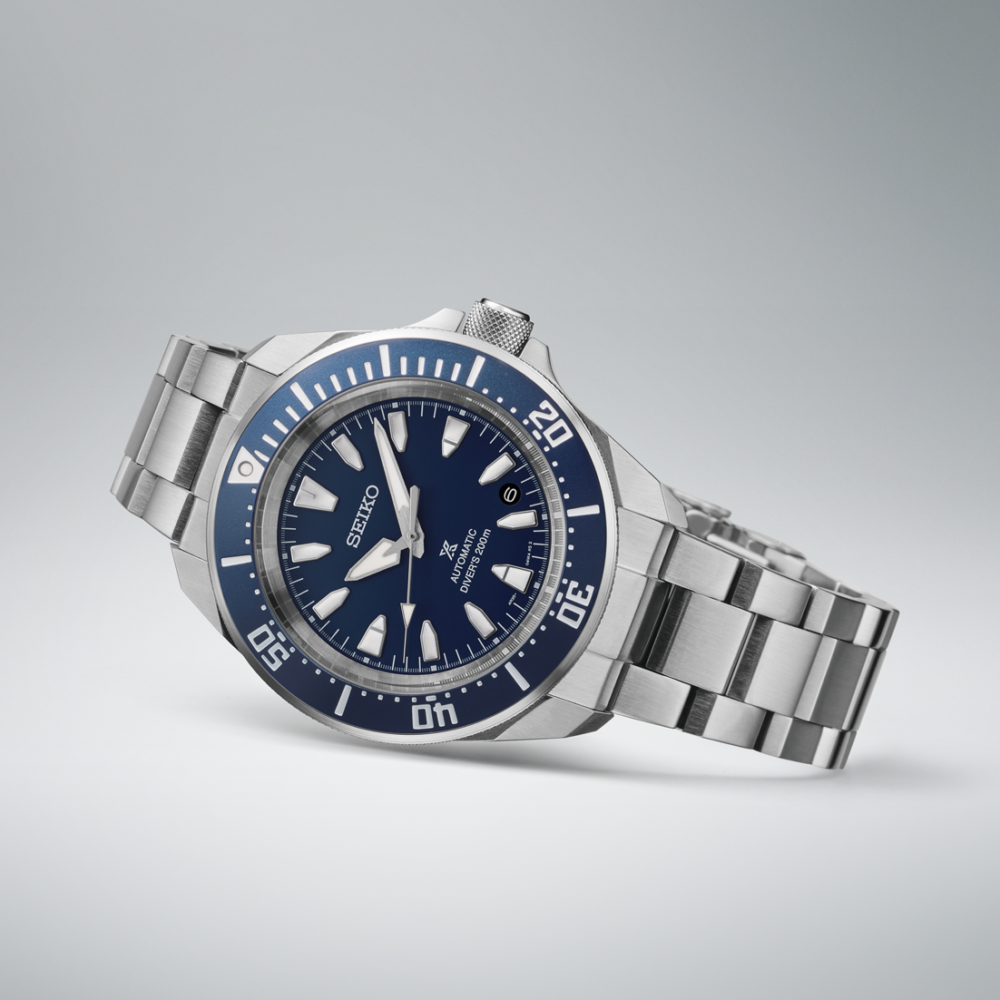 SEIKO SRPL51K1 PROSPEX SEA