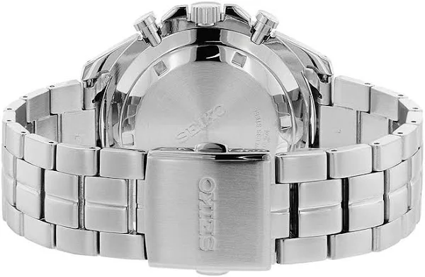 SEIKO SSB345P1 QUARTZ CHORONOGRAPH