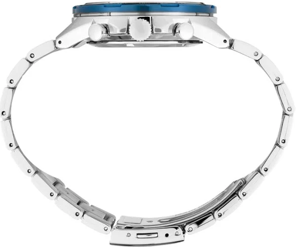 SEIKO SSB345P1 QUARTZ CHORONOGRAPH