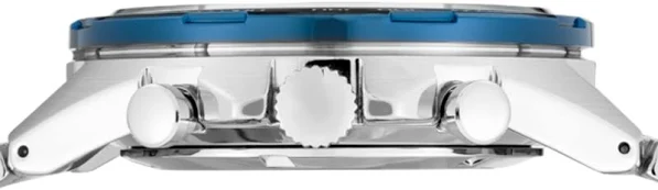 SEIKO SSB345P1 QUARTZ CHORONOGRAPH