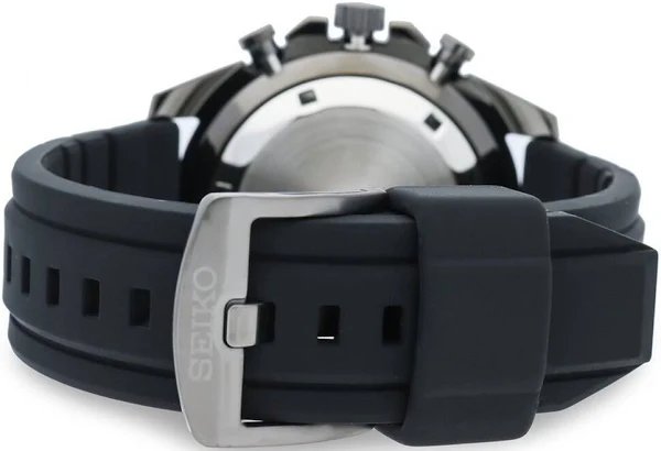 SEIKO SSB349P1 QUARTZ CHORONOGRAPH