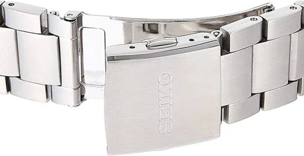 SEIKO SSB379P1 QUARTZ CHORONOGRAPH