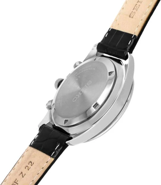 SEIKO SSB383P1 QUARTZ CHORONOGRAPH