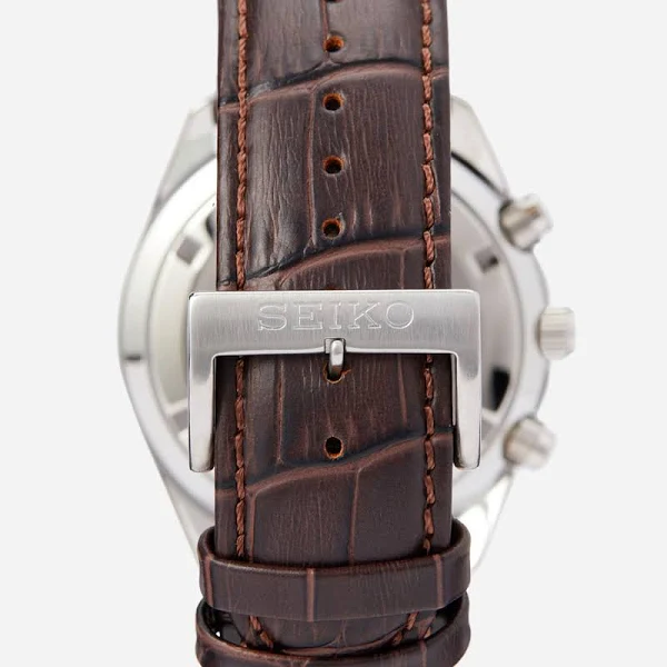 SEIKO SSB385P1 QUARTZ CHORONOGRAPH