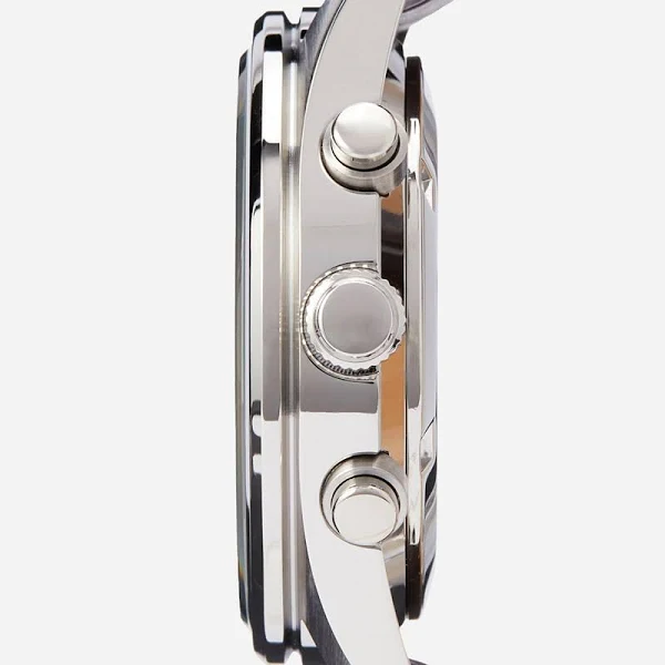 SEIKO SSB385P1 QUARTZ CHORONOGRAPH