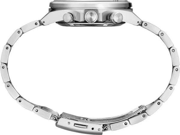 SEIKO SSB397P1 QUARTZ CHORONOGRAPH