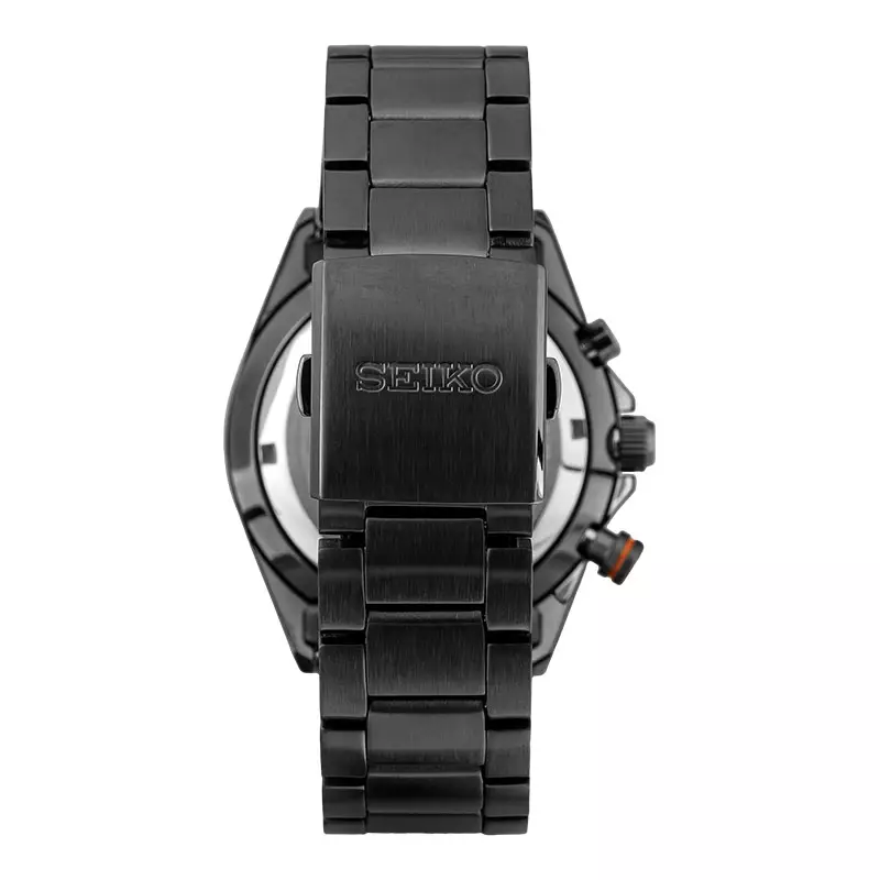 SEIKO SSB399P1 QUARTZ CHORONOGRAPH