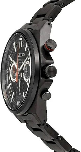 SEIKO SSB399P1 QUARTZ CHORONOGRAPH