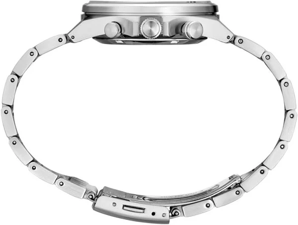 SEIKO SSB405P1 QUARTZ CHORONOGRAPH
