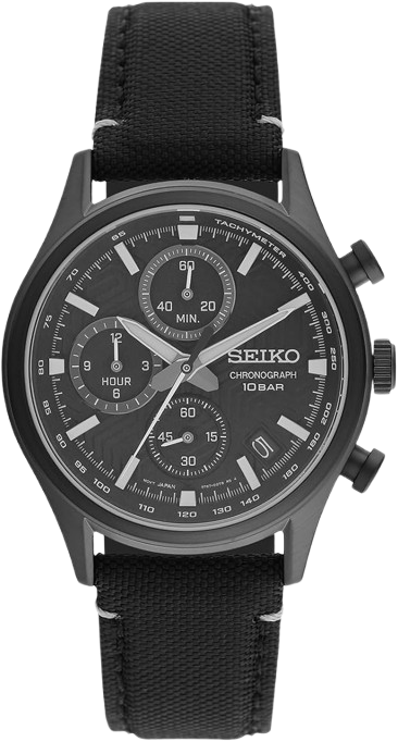 SEIKO SSB421P1