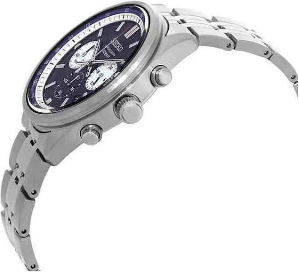 SEIKO SSB427P1 QUARTZ CHORONOGRAPH