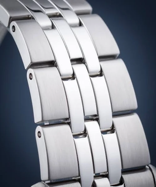 SEIKO SSB427P1 QUARTZ CHORONOGRAPH