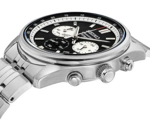 SEIKO SSB429P1 QUARTZ CHORONOGRAPH