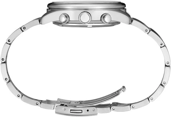 SEIKO SSB429P1 QUARTZ CHORONOGRAPH