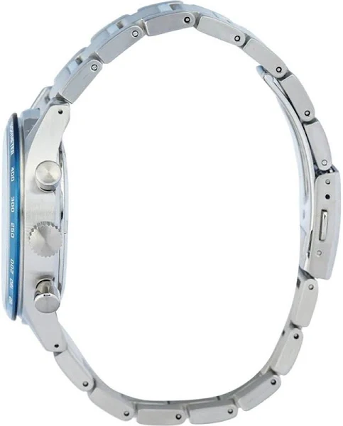 SEIKO SSB445P1 QUARTZ CHORONOGRAPH