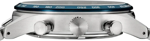 SEIKO SSB445P1 QUARTZ CHORONOGRAPH