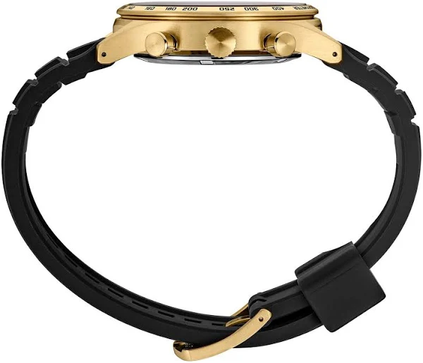 SEIKO SSB446P1 QUARTZ CHORONOGRAPH