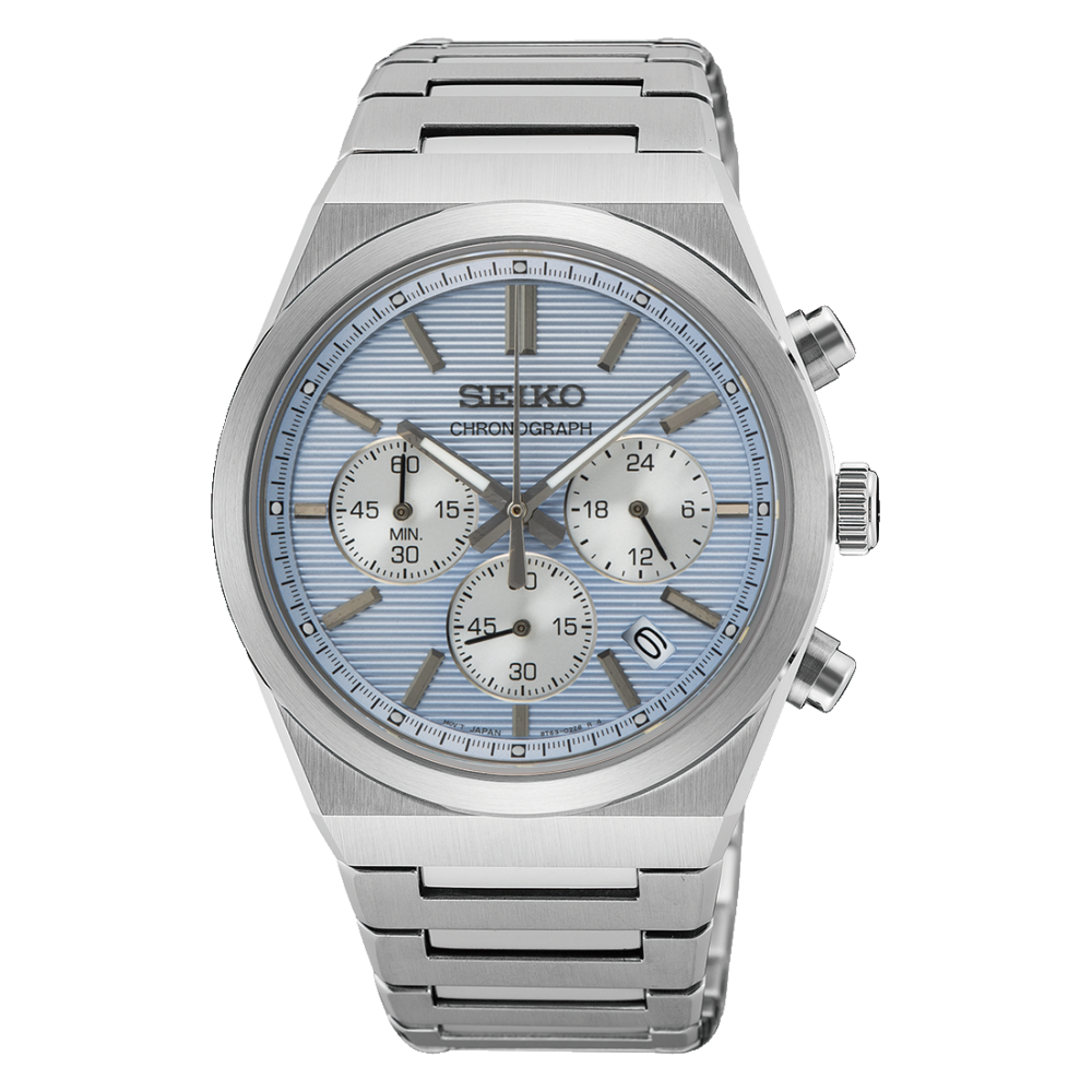 SEIKO SSB459P1 CONCEPTUAL REGULAR