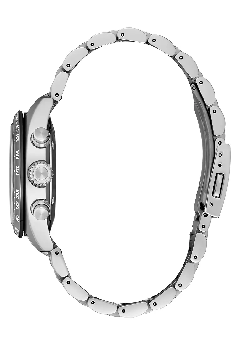 SEIKO SSC813P1 PROSPEX SPEEDTIMER