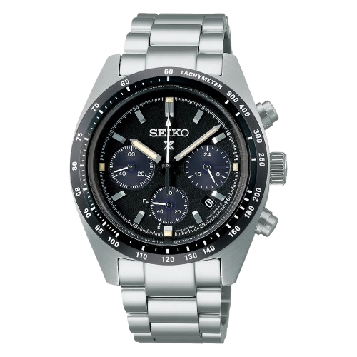 SEIKO SSC819P1 PROSPEX SPEEDTIMER