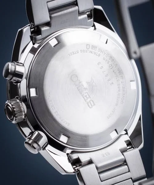 SEIKO SSC913P1 PROSPEX SPEEDTIMER