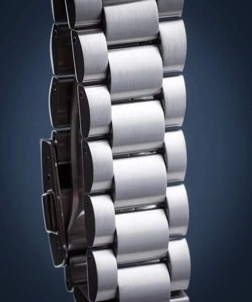 SEIKO SSC913P1 PROSPEX SPEEDTIMER