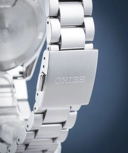 SEIKO SSC913P1 PROSPEX SPEEDTIMER